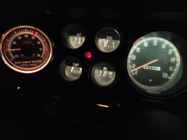 _190509.jpg