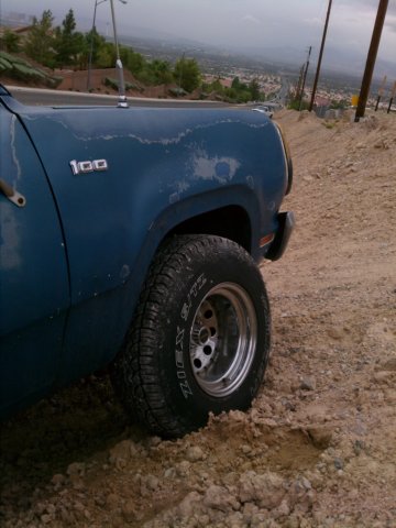 imag0257.jpg