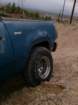 imag0257_small.jpg