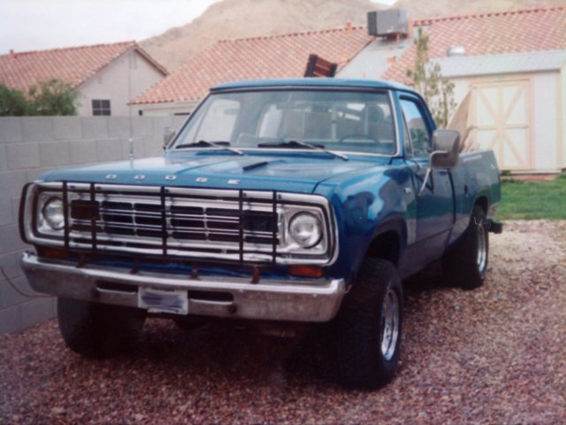 imag2689.jpg
