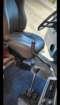 screenshot_20230630_162127_facebook_small.jpg