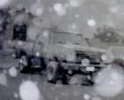 truck_snow1_small.jpg