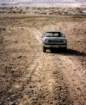 truck_srmt1_small.jpg