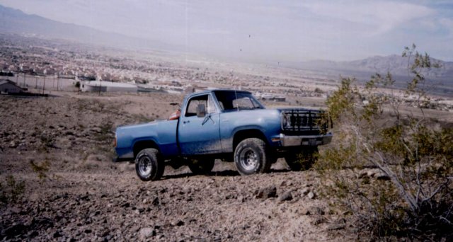 truck_srmt2.jpg