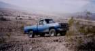 truck_srmt2_small.jpg