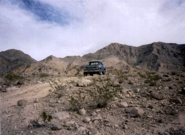 truck_srmt4.jpg