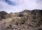 truck_srmt4_small.jpg