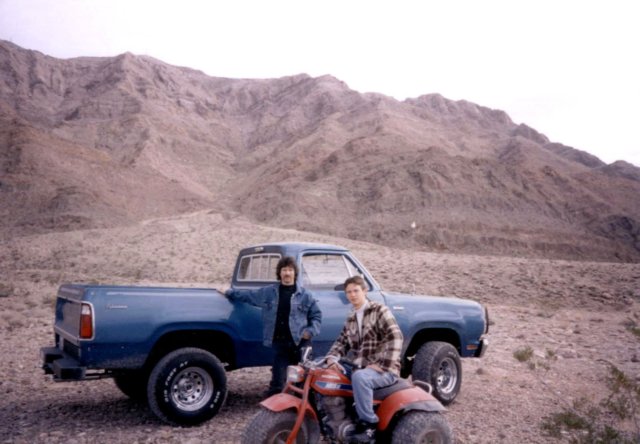 truck_srmt5_josh.jpg