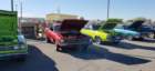 _104947_small.jpg