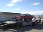 dsc00699_small.jpg