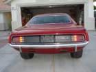 dsc04331_small.jpg