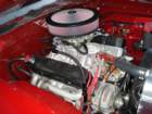 dsc04338_small.jpg