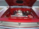 dsc04339_small.jpg