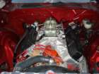 dsc04340_small.jpg