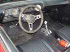 dsc04341_small.jpg