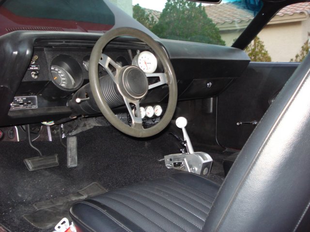 dsc04343.jpg