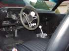 dsc04343_small.jpg