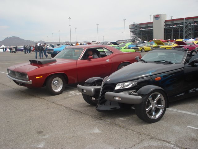 dsc06057.jpg