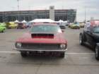 dsc06058_small.jpg