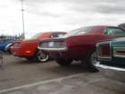dsc06134_small.jpg