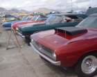 dsc06139_small.jpg