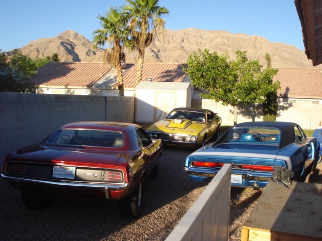 dsc09566.jpg