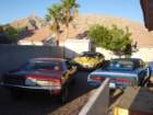 dsc09566_small.jpg