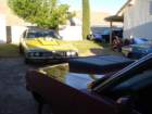 dsc09569_small.jpg