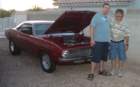 dsc09626_small.jpg