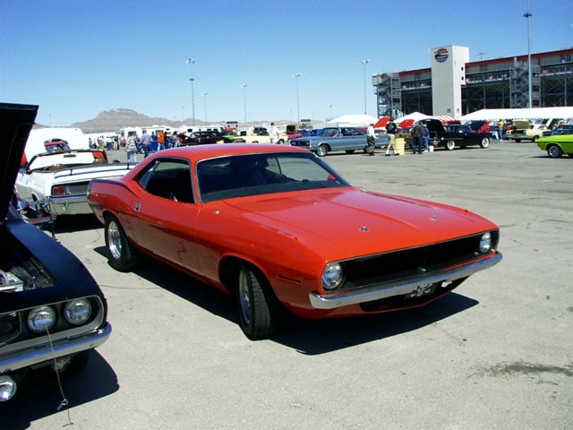 imag0007.jpg