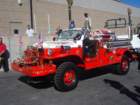 dsc07364_small.jpg