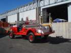 dsc07366_small.jpg