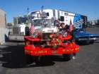 dsc07373_small.jpg