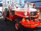 dsc07374_small.jpg
