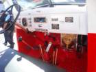 dsc07375_small.jpg