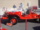 dsc07419_small.jpg