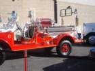 dsc07420_small.jpg