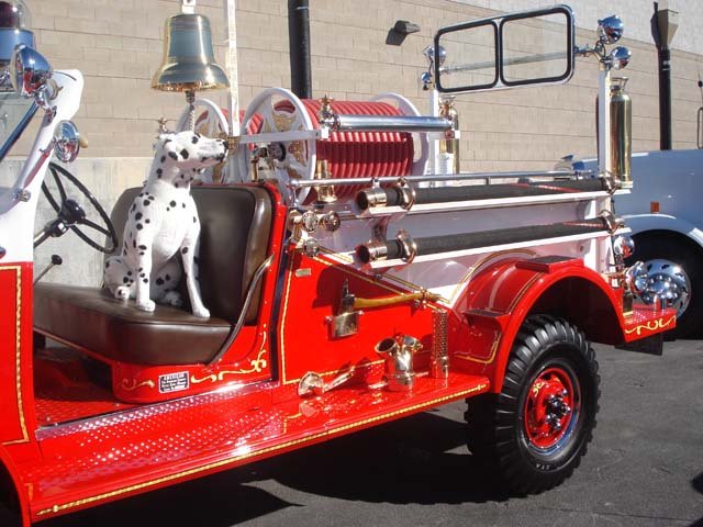 dsc07720.jpg