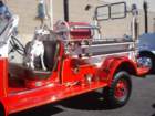 dsc07720_small.jpg