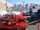 dsc07722_small.jpg