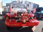dsc07723_small.jpg