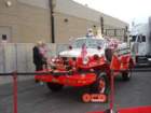 dsc07755_small.jpg