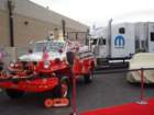 dsc07756_small.jpg