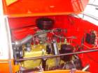 dsc07827_small.jpg