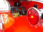 dsc07828_small.jpg