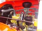 dsc07829_small.jpg