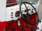 dsc07830_small.jpg