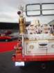 dsc07833_small.jpg