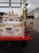 dsc07834_small.jpg
