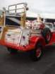 dsc07835_small.jpg